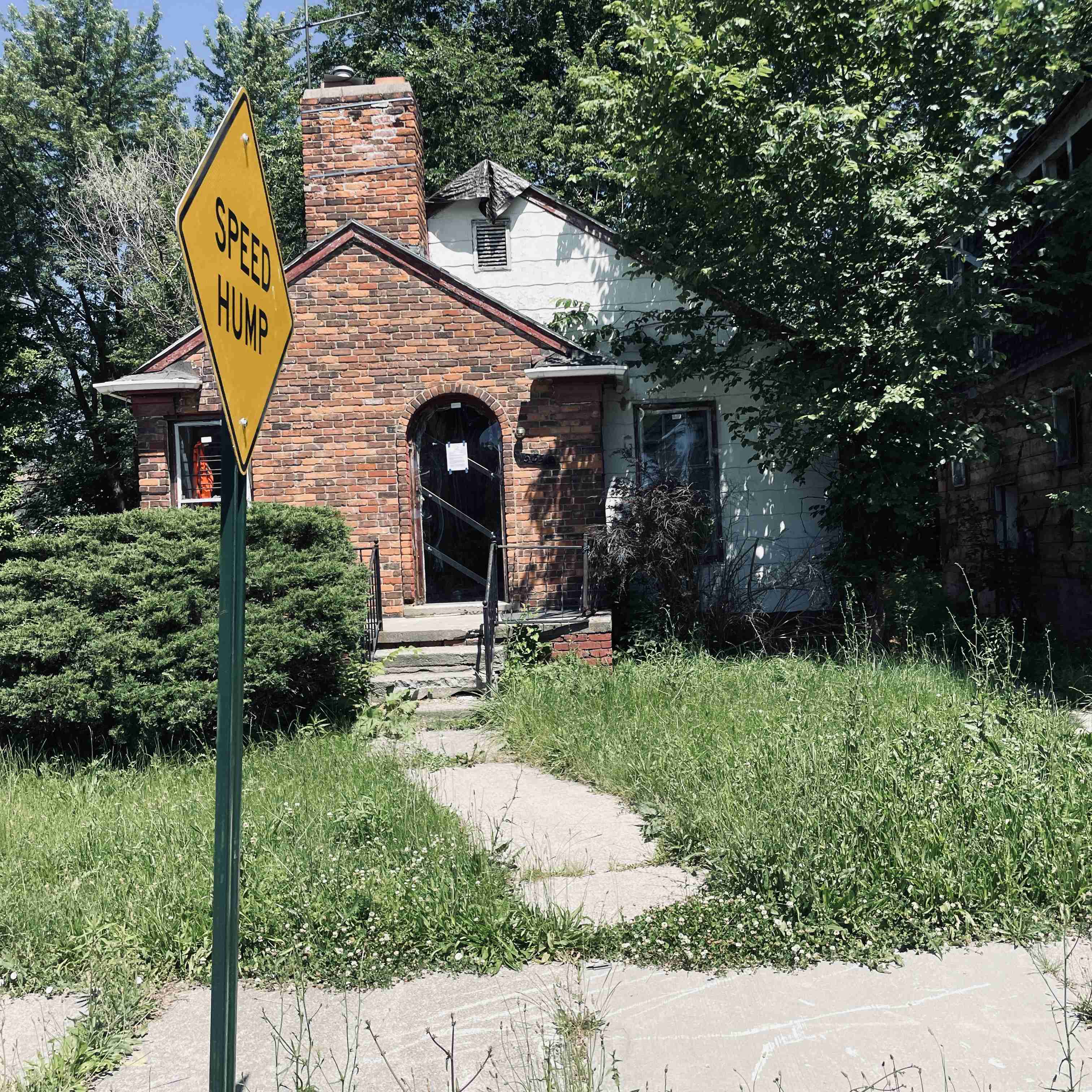 13351 Camden (63).jpg